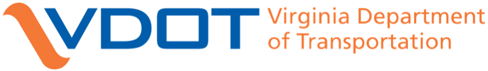 VDOT Logo